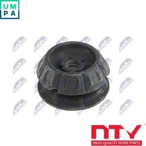 MOUNTING SHOCK ABSORBERS AD-TY-038 FOR TOYOTA URBAN/CRUISER YARIS/VIOS/Van 1.3L - Picture 1 of 7