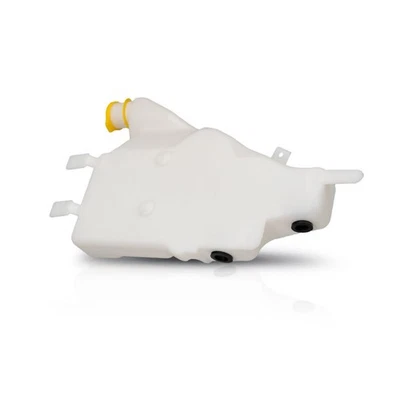 For Dodge Ram 1500/2500/3500 1994-2002 Windshield Washer Tank | With Sensor Hole - Image 1 of 4