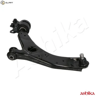 CONTROLTRAILING ARM WHEEL SUSPENSION 72-03-316L FOR MAZDA ZJ32/ZJ30/ZJ07 1.3L - Image 1 of 4