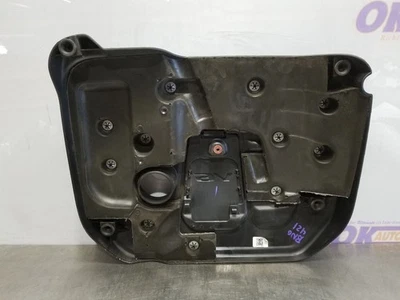 20 2020 JEEP GRAND CHEROKEE 3,6 Л КРЫШКА ДВИГАТЕЛЯ  - Изображение 1 из 4