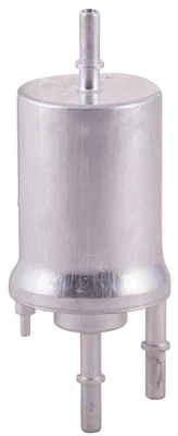 Filtro de combustible Premium Guard PF3814 para modelos seleccionados de Audi Seat Volkswagen 05-19 Foto 1 de 4