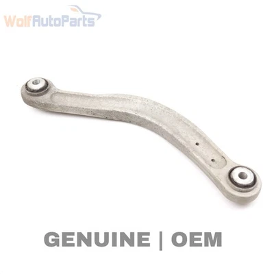 Mercedes-Benz CLS400 2015-2016 - brazo de control superior derecho trasero (trasero) Foto 1 de 4