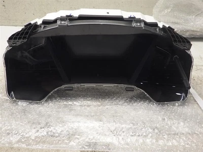 Honda CR-V EX-L 2017-2019 Speedometer Gauge 1.5L MPH AWD 78100TLAA220M1 0915 - Image 1 of 4