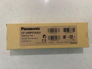 Stylet numériseur Panasonic Toughbook CF-VNP016AU NEUF - Photo 1/7