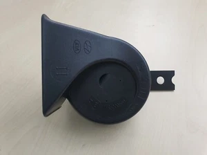 OEM 96620-F2500 HORN ASSY-High Pitch Ems/Usps for Hyundai Elantra 2017~2018 AD - Picture 1 of 8