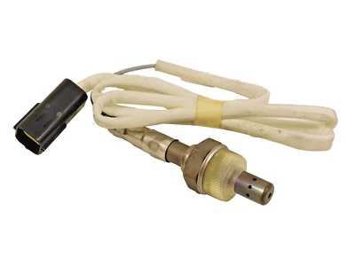 (B03) 7751308 Orig. FIAT ALFA LANCIA Sonda Lambda 1.6 16V 7751308 - Immagine 1 di 2