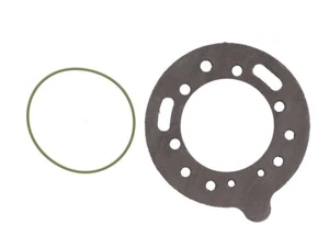 kmx24 Zylinderkopfdichtung Set passt an KTM SX EXC EGS 125 98-02 - Bild 1 von 1