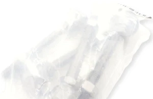 Ganter GN 343.6-32-M10-80-OS Edelstahl-Gelenkfuss ohne Kappe VPE 4 Stk. - Bild 1 von 3
