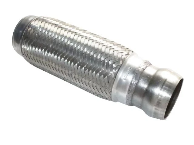 FITS Dodge Freightliner SPRINTER 3L EXHAUST FLEX PIPE  2007-2009 - Image 1 of 1