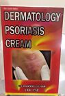 Crema Dermatologica Psoriasis Creme Eczema Itching Comezon Dry Skin Piel Seca