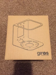 AirBase - Wall/Ceiling Mount For Apple AirPort Extreme & Time Machine - New - Picture 1 of 10
