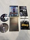 Primal Collectors Edition (Ps2) Complete With Manual