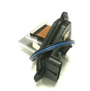 new nos oem 15-71378 A/C Blower Power Module 16014026 35950 16006586 - Picture 1 of 5