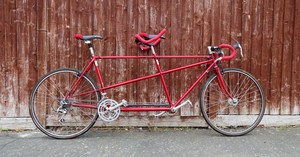 Dawes Tandem Bikes for sale | eBay