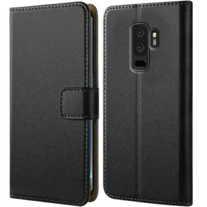 Phone Flip Case Protective Case Book Flip Cover Cover Flip Case - Afbeelding 1 van 257
