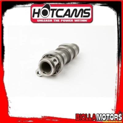 1056-3 ALBERO A CAMME HOT CAMS Honda CRF 450R 2003- Foto 1 de 4