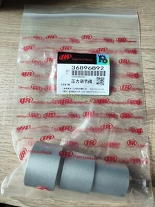 Válvula Reguladora de Presión Original Ingersoll Rand 36896892 Nueva 36896892 - Imagen 1 de 1
