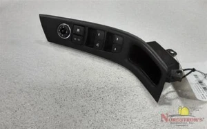 Interruptor de puerta principal izquierda Hyundai Elantra LH 2011 PW, PL, PM - Imagen 1 de 8