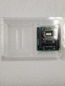 VINTAGE & NEW COMPAQ DP2000 HP 1MB VIDEO RAM UPGRADE 007216-001 VRAM - Picture 1 of 4