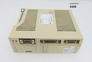 Yaskawa SGDA-A1CP Servopack Servo Drive *used working - Picture 1 of 5