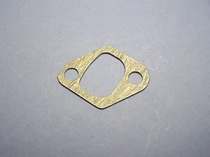 Ansaugdichtung Hercules Prima Motor 505 - Picture 1 of 2