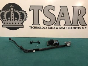 Dell KMCCD PERC H730 1 GB Integrated minicard RAID w/ 1N2WK R630 SAS Cable - Photo 1/10