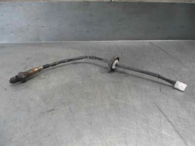 MR985039 lambda probe for SMART FORFOUR 1.3 CAT 2004 2923497 - Image 1 of 4