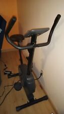 Stamina 15-1308 Magnetic Upright Exercise Bike