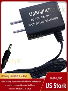 New Honeywell Granit XP 1991iXLR US Free TAX - Picture 1 of 2