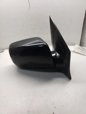 Espejo retrovisor lateral pasajero eléctrico térmico sin memoria compatible 01-06 MDX 1433262 Foto 1 de 4