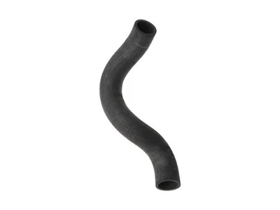 For 1996-1999 BMW 318ti Radiator Hose Lower Dayco 15264NWDN 1997 1998 - Image 1 of 2