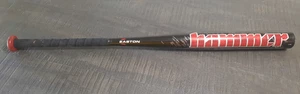 Easton Hammer SK5 Official Softball Bat 34/30 2.25" USSSA NSA ISA Approved - Picture 1 of 8
