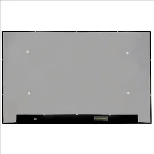 Dalle écran LCD type AUO Optronics B160QAN03.R 16.0 2560x1600 165Hz - Afbeelding 1 van 1