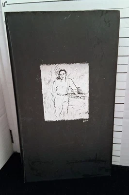 Andrew Lloyd Webber Now & Forever 5 CD Collection* - Image 1 of 4