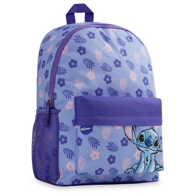 Disney Lilo and Stitch School Bag - Backpacks for Children - Image 1 of 4