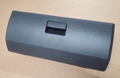 Dodge Nitro 2007 2008 2009 guantera panel de instrumentos negro 1KE741DBAA Foto 1 de 4