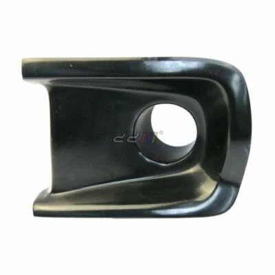 FRP Front LHS Bumper Air Duct Vent For Honda Acura Integra DC2 DB8 Type R - Image 1 of 4