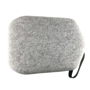 Bolsa de almacenamiento de auriculares VR para gafas Oculus Quest 2 VR - Imagen 1 de 2