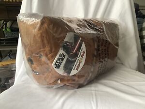 Star Wars Chewbacca My Pillow Pet