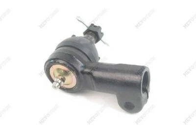 Extremo de barra de dirección exterior delantero izquierdo 1983 1984 1985 Buick Skyhawk 1982-1989 Foto 1 de 4