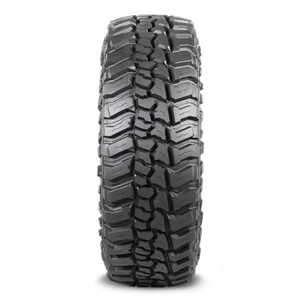 Mickey Thompson Tires LT285/70R17 121/118Q BAJA BOSS 90000036634 - Picture 1 of 4