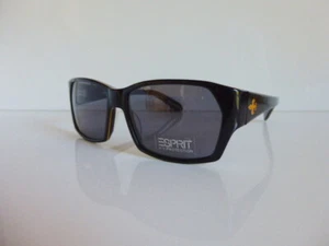 Originale Sonnenbrille ESPRIT, ET 17657 - 538 mit dem orig. Etui von ESPRIT!!!! - Bild 1 von 4