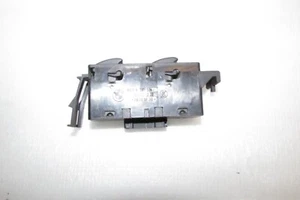 1999-2006 BMW 328i SEDAN LEFT DRIVER SIDE MASTER WINDOW SWITCH 61318381514 OEM - Picture 1 of 8