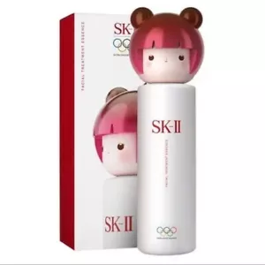 ️SK-II Facial Treatment Essence Olympic Collaboration Limited item - Picture 1 of 2