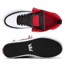supra bleeker ebay
