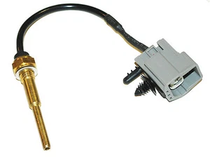 Sensor de temperatura y culata del refrigerante TS431 se adapta a Ford Focus - Imagen 1 de 3