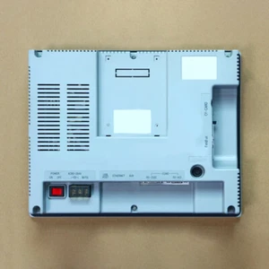 For TOP M2I XTOP12TS-SA LCD Touch Screen Module - Picture 1 of 2