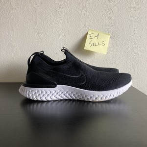 nike epic phantom mujer