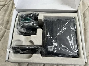 ASUS RT-N53 300 Mbps 4-Port 10/100 Wireless N Router - Picture 1 of 6