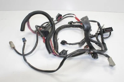 Sea-Doo GTI SE 155 2009 OEM arnés de motor principal 278002272 Foto 1 de 4